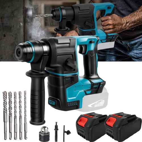Für makita 18v - für, akku