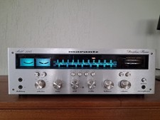 Marantz 2245