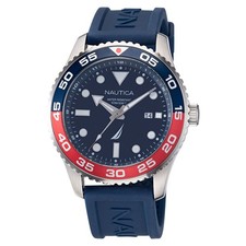 Nautica NAPPBF144 PACIFIC