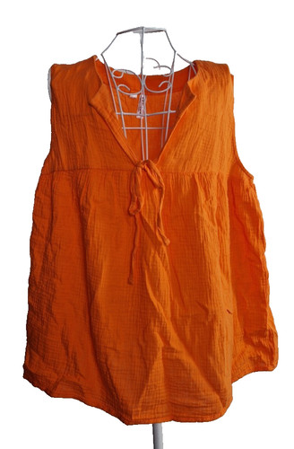 Rainbow bonbrix damen - by,