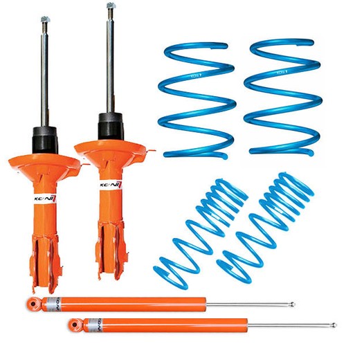 Koni str 1120 - koni, 1120-1612