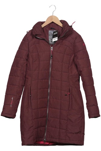 Killtec mantel damen - mantel, jacke