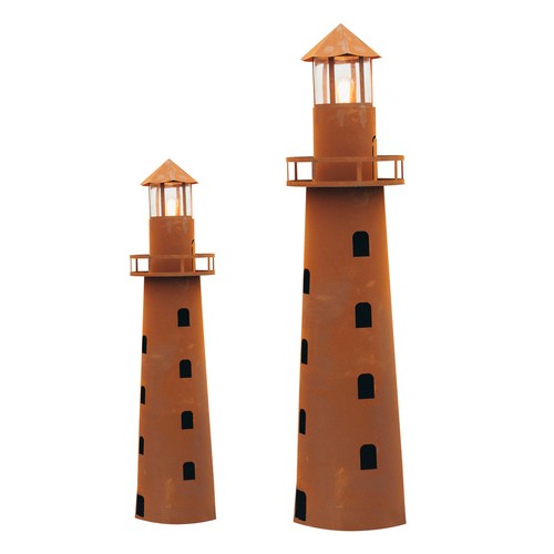 Leuchtturm norddeutschland - leuchtturm,