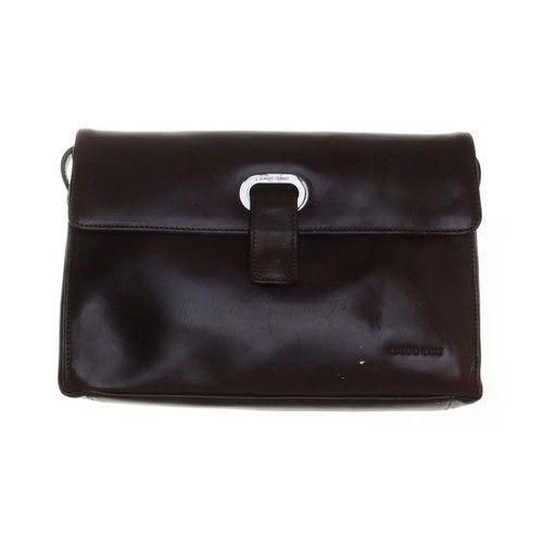 Claudio ferrici abendtasche - claudio, ferrici,