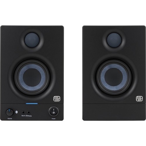 Presonus eris paar 2nd - bt,