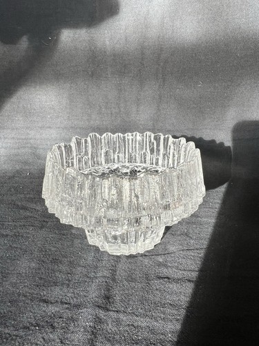 Iittala stellaria teelicht - iittala,