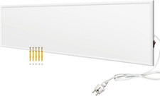 350w infrarotheizung infrarot - 350w,