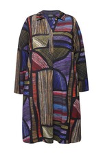 Ulla Popken Damen große