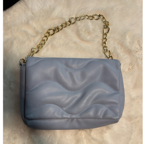 Primark damen schultertasche - primark,