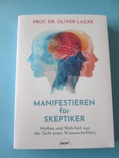 Manifestieren für Skeptiker