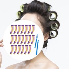 20 Stück Spiralwickler für