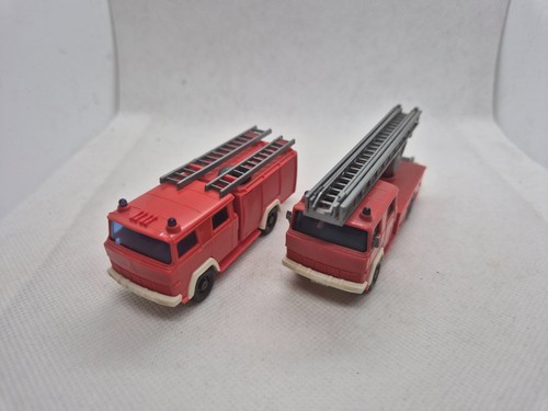 Wiking 2er set - 1:87,