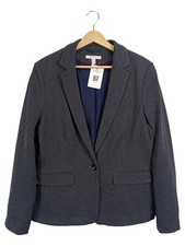 Esprit blazer damen sakko - esprit,