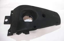 Yamaha Aerox  Soziussitz