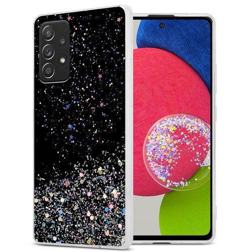 Hülle für samsung galaxy a52 - galaxy,
