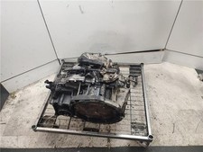 GETRIEBE AUTOMATIK Volkswagen