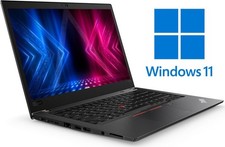 Lenovo thinkpad t480s 8350u - lenovo, i5-8350u