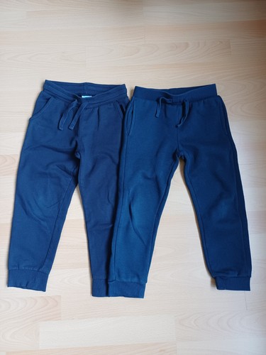 Lange wärmere hosen gr - lange, (gr