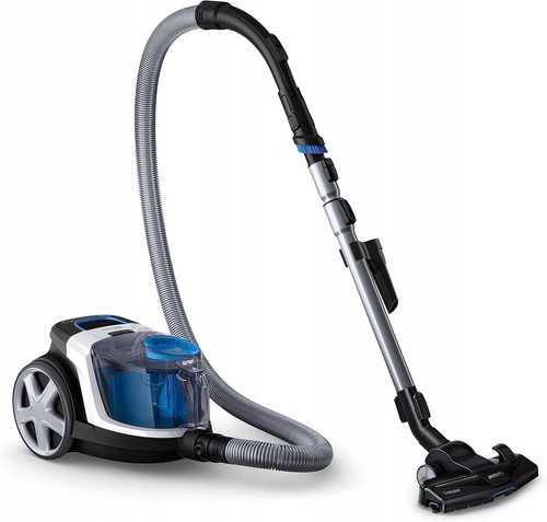 Philips fc9332 powercyclone - philips, fc9332/09
