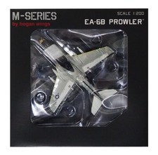 M-Serie von Hogan Wings 1/200