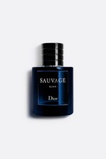 Dior Sauvage Elixir 3.4 fl oz
