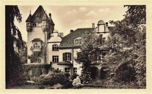 Kospoda thueringen - kospoda,
