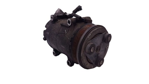 3m5h19d629kf klimakompressor - 3m5h19d629kf,