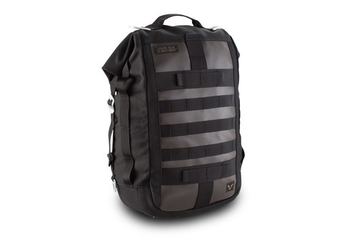 Motech legend gear lr1 - legend,