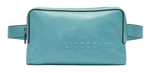 Liebeskind berlin elvira lamb - berlin,