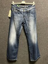 G-Star Raw Damen Reese Loose