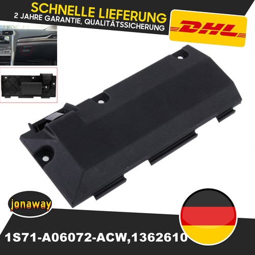 Handschuhfach griff türgriff - griff,
