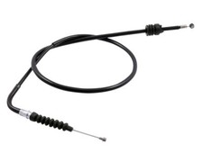 Kupplungszug Rieju MRT 2006