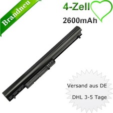 Akku für HP Spare 776622-001