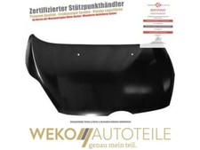 Motorhaube Haube für Ford