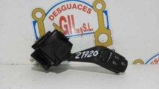 4M5T17A553 483487 wiper