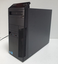 Lenovo windows gamer - windows, pc
