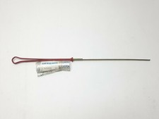 Original Mercedes-Benz W115 W114 W121 Ölmessstab A1150100772