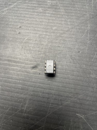 Stück siemens halske - 1,