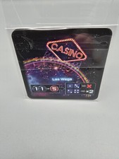 Kosmos - Die Siedler von Catan
