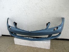 Mercedes C Klasse original