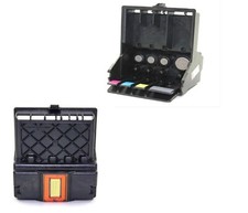 Druckerkopf Lexmark 100 100XL