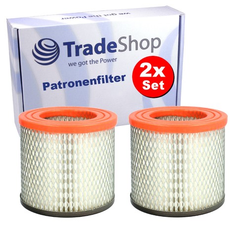 Rundfilter faltenfilter - rundfilter,