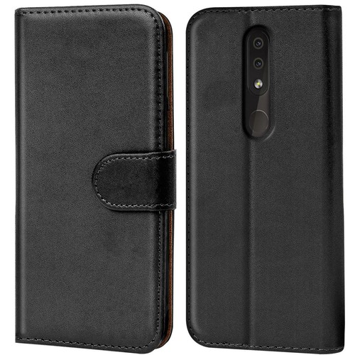 Schutz hülle für nokia - hülle,