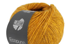 (kg/139€) REST! Ecopuno Lana