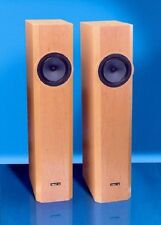 Visaton Lautsprecher Bausatz