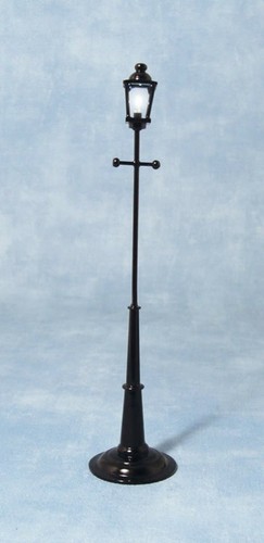 Puppenhaus led - puppenhaus,