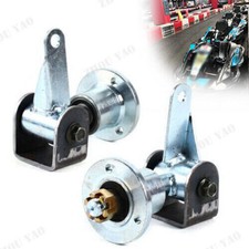 110cc 5" Verstärkter