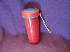 Tupperware * Schlumpf