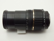 Tamron AF Zoom 18-200mm