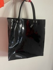 Marina Rinaldi Schwarze